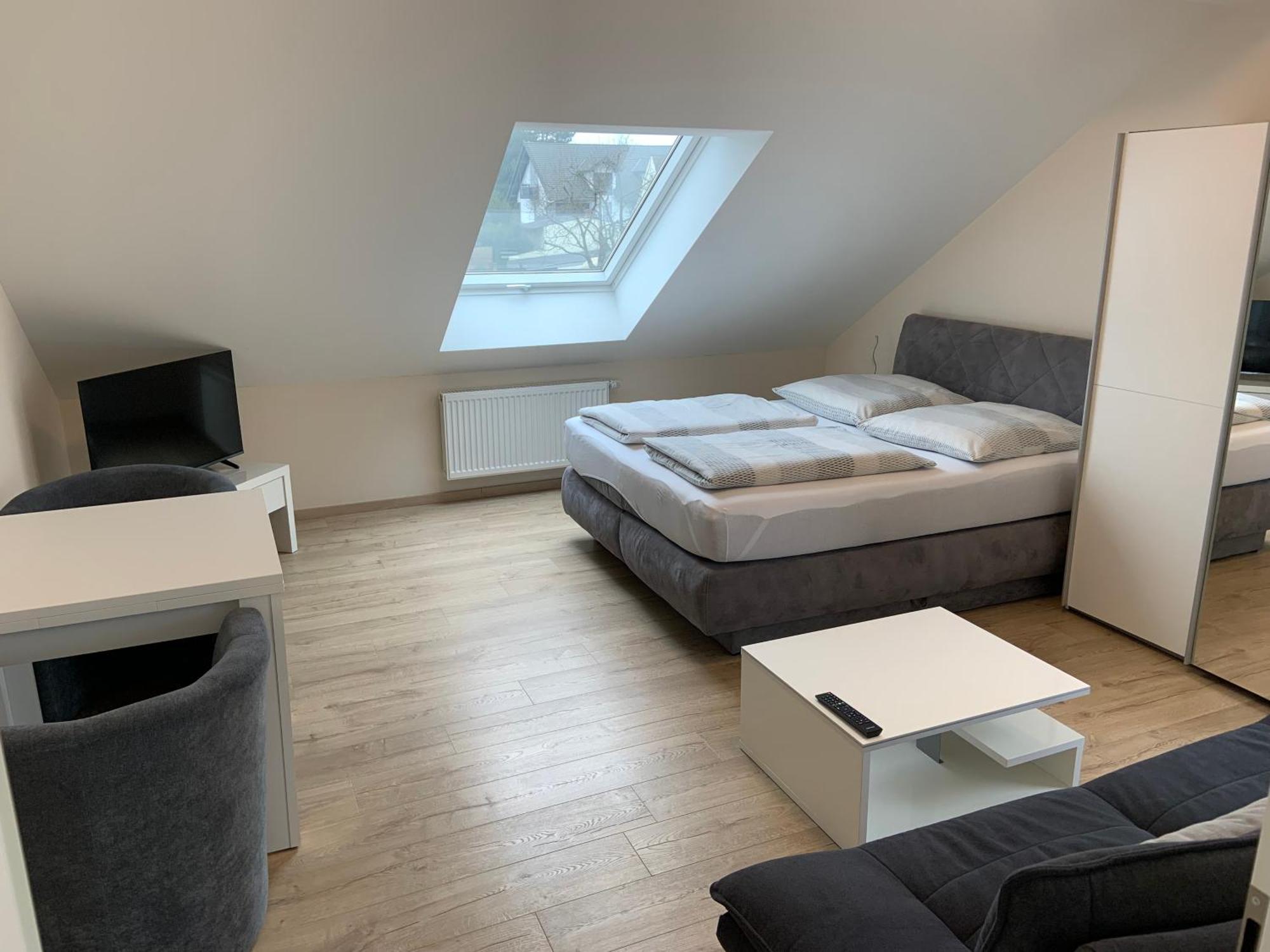 Bestboarding24 Sulzbach am Main 外观 照片