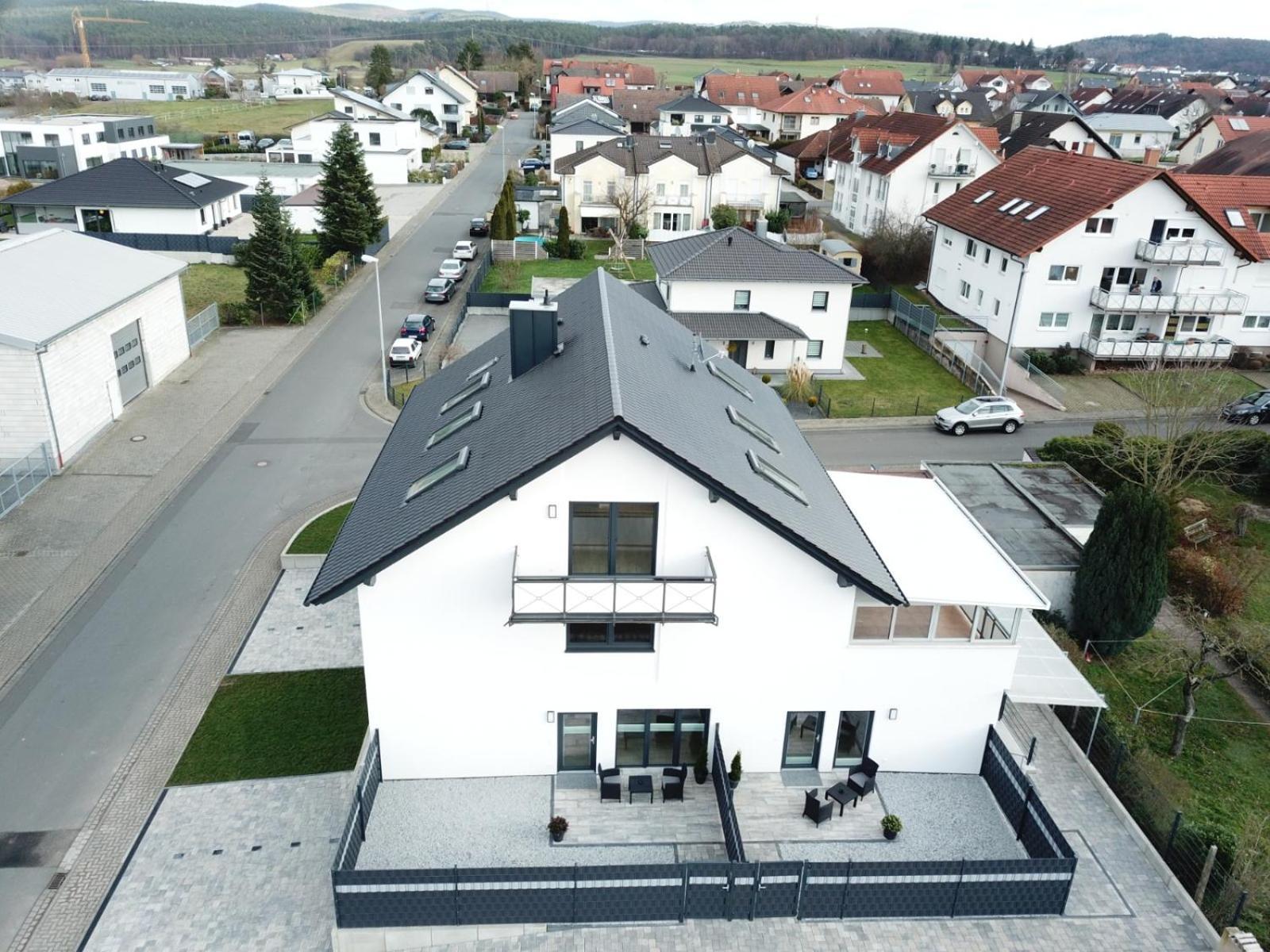 Bestboarding24 Sulzbach am Main 外观 照片